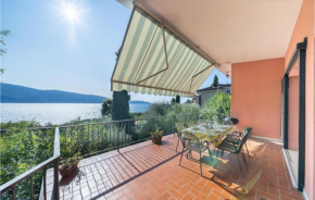 Villa Liselote Gargnano